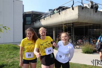 vtk-ifk-finaledag_15_IMG_2549