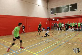 vtk-ifk-finaledag_160_IMG_2761