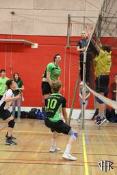 vtk-ifk-finaledag_161_IMG_2762