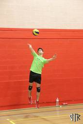 vtk-ifk-finaledag_162_IMG_2763