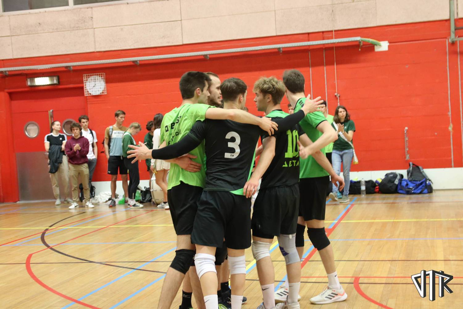 vtk-ifk-finaledag_163_IMG_2764