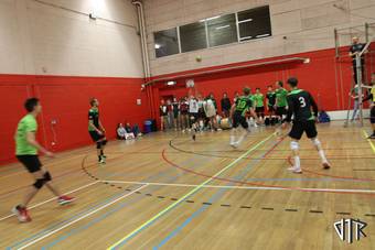 vtk-ifk-finaledag_165_IMG_2766