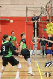 vtk-ifk-finaledag_166_IMG_2767