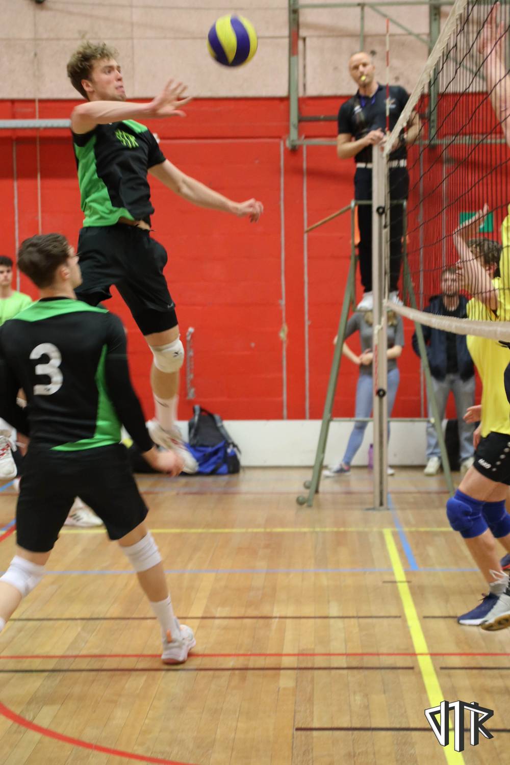 vtk-ifk-finaledag_167_IMG_2768