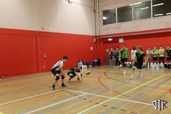 vtk-ifk-finaledag_168_IMG_2770