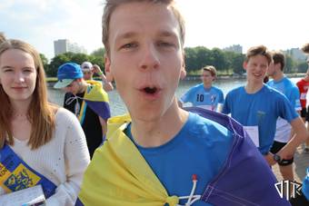 vtk-ifk-finaledag_16_IMG_2550