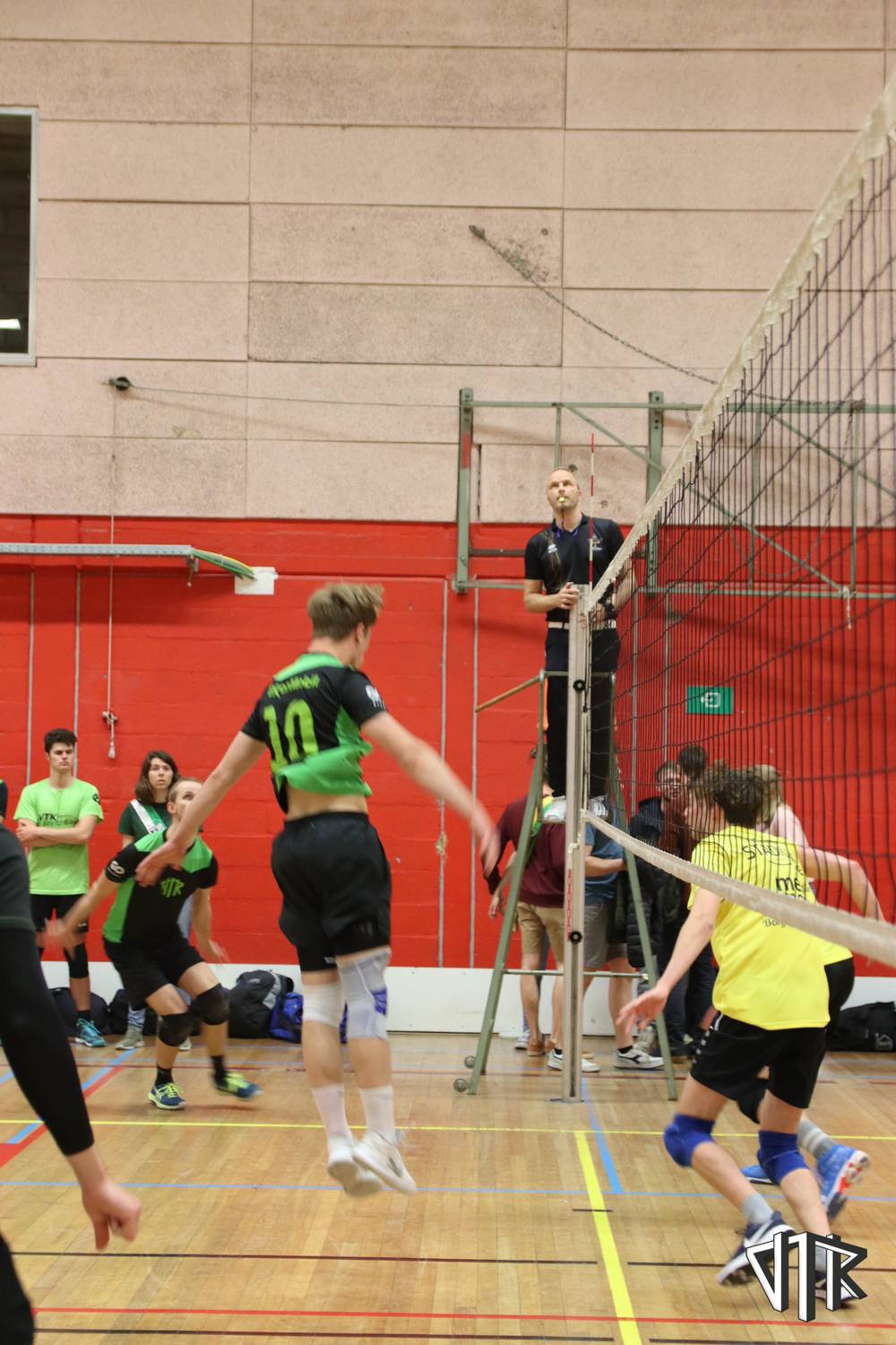 vtk-ifk-finaledag_170_IMG_2773