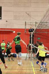 vtk-ifk-finaledag_170_IMG_2773