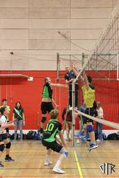 vtk-ifk-finaledag_171_IMG_2774
