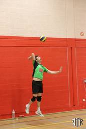 vtk-ifk-finaledag_172_IMG_2775