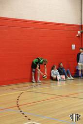 vtk-ifk-finaledag_173_IMG_2776