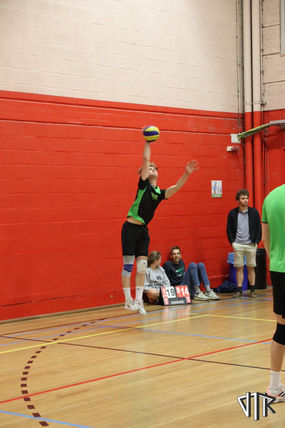 vtk-ifk-finaledag_174_IMG_2777
