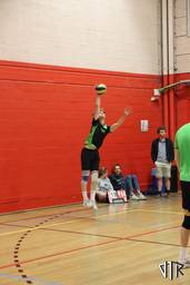 vtk-ifk-finaledag_174_IMG_2777