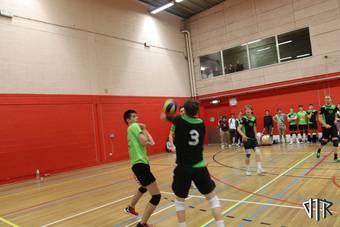 vtk-ifk-finaledag_175_IMG_2778