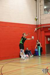 vtk-ifk-finaledag_176_IMG_2781