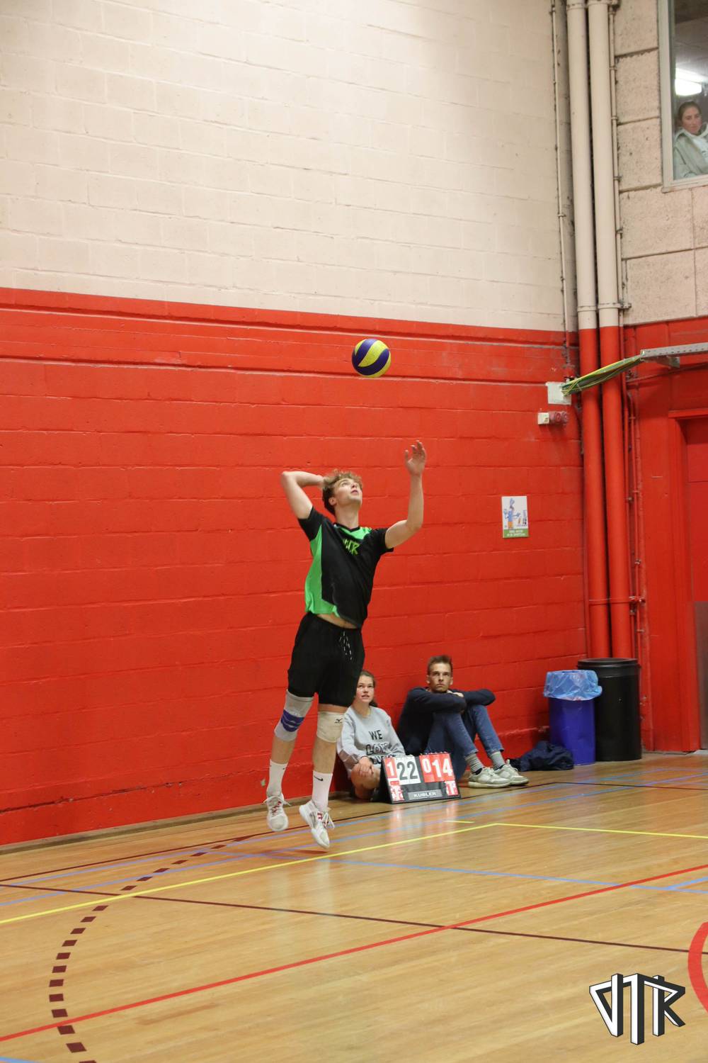 vtk-ifk-finaledag_177_IMG_2782