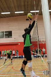 vtk-ifk-finaledag_178_IMG_2783