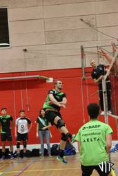 vtk-ifk-finaledag_179_IMG_2784