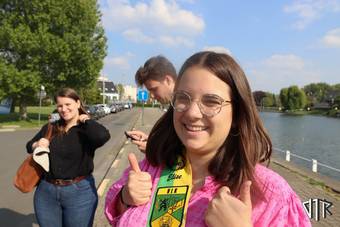 vtk-ifk-finaledag_17_IMG_2551