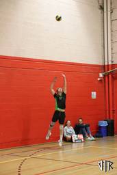 vtk-ifk-finaledag_180_IMG_2785
