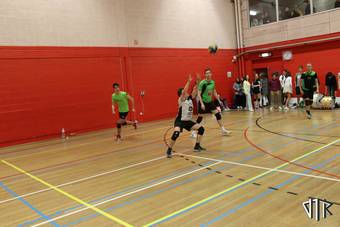 vtk-ifk-finaledag_181_IMG_2786