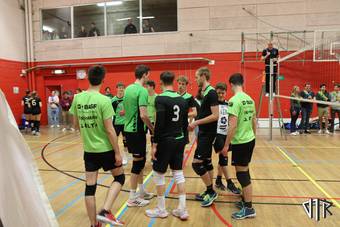 vtk-ifk-finaledag_182_IMG_2788