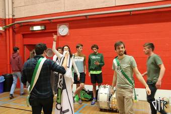 vtk-ifk-finaledag_183_IMG_2789
