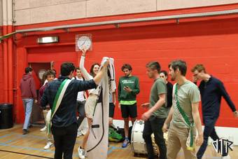 vtk-ifk-finaledag_184_IMG_2790