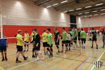 vtk-ifk-finaledag_185_IMG_2791
