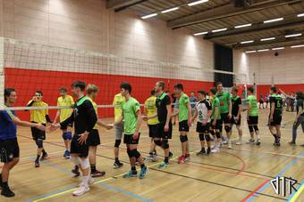 vtk-ifk-finaledag_186_IMG_2792