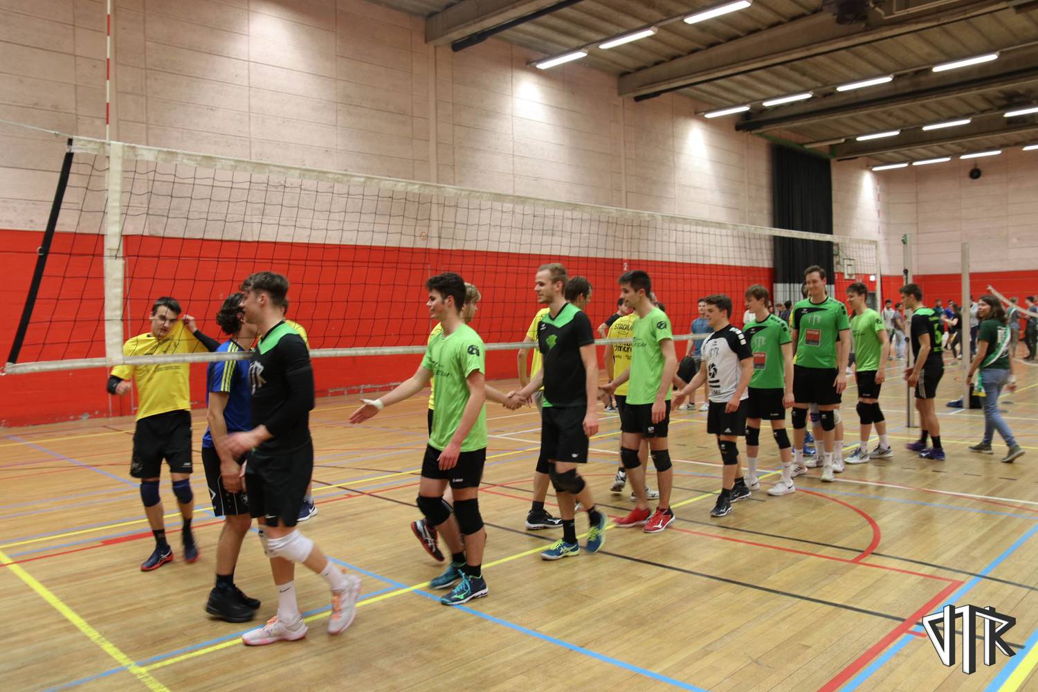 vtk-ifk-finaledag_187_IMG_2793