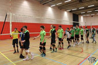 vtk-ifk-finaledag_187_IMG_2793