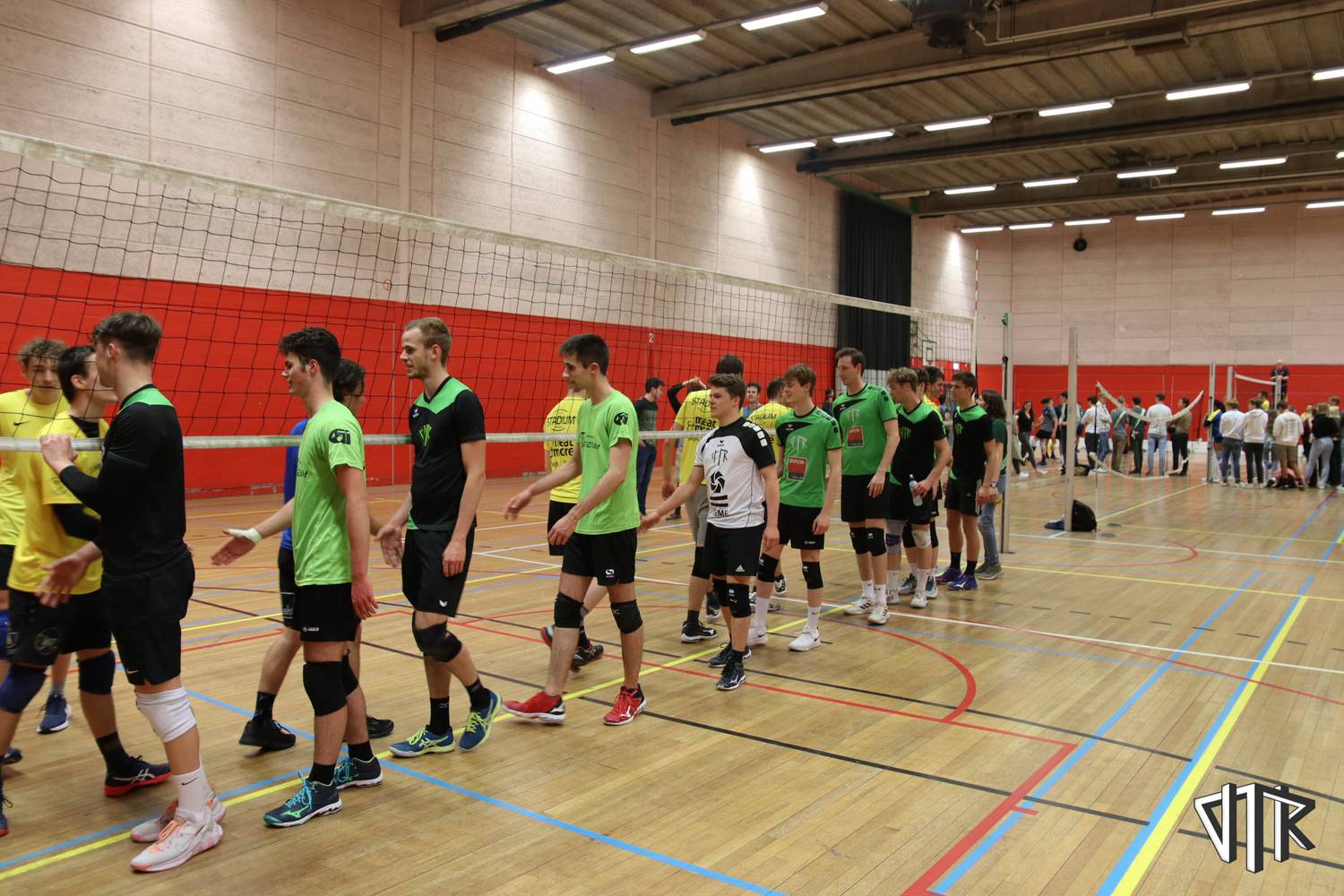 vtk-ifk-finaledag_188_IMG_2794