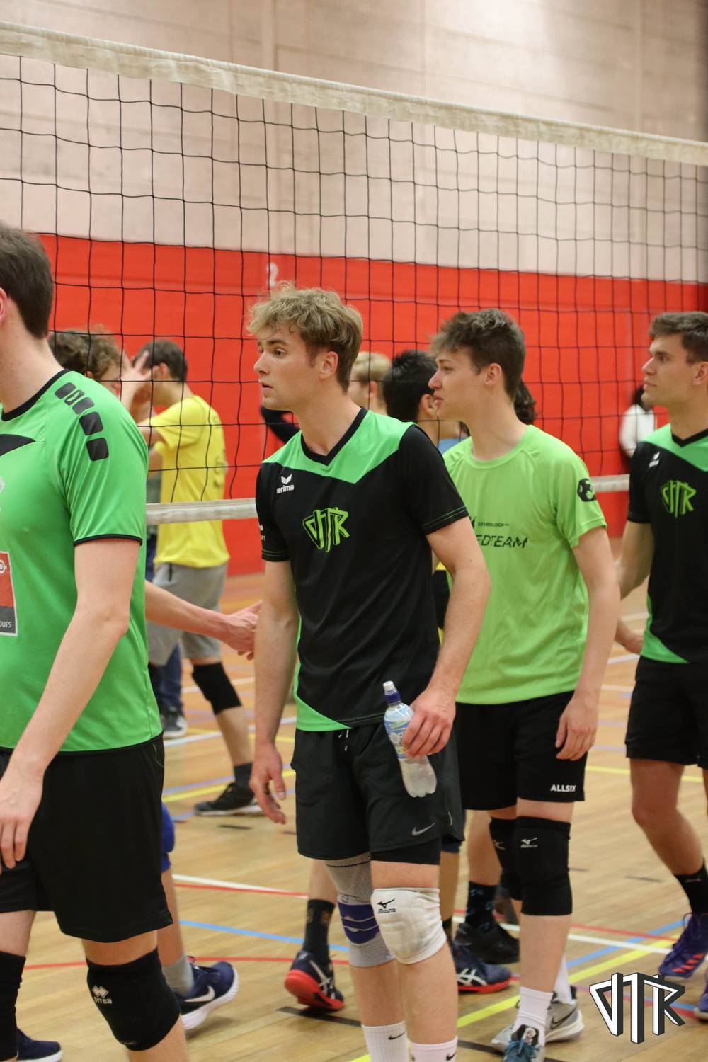 vtk-ifk-finaledag_189_IMG_2795