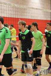 vtk-ifk-finaledag_189_IMG_2795