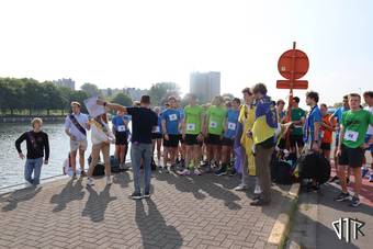 vtk-ifk-finaledag_18_IMG_2552