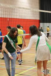 vtk-ifk-finaledag_190_IMG_2796