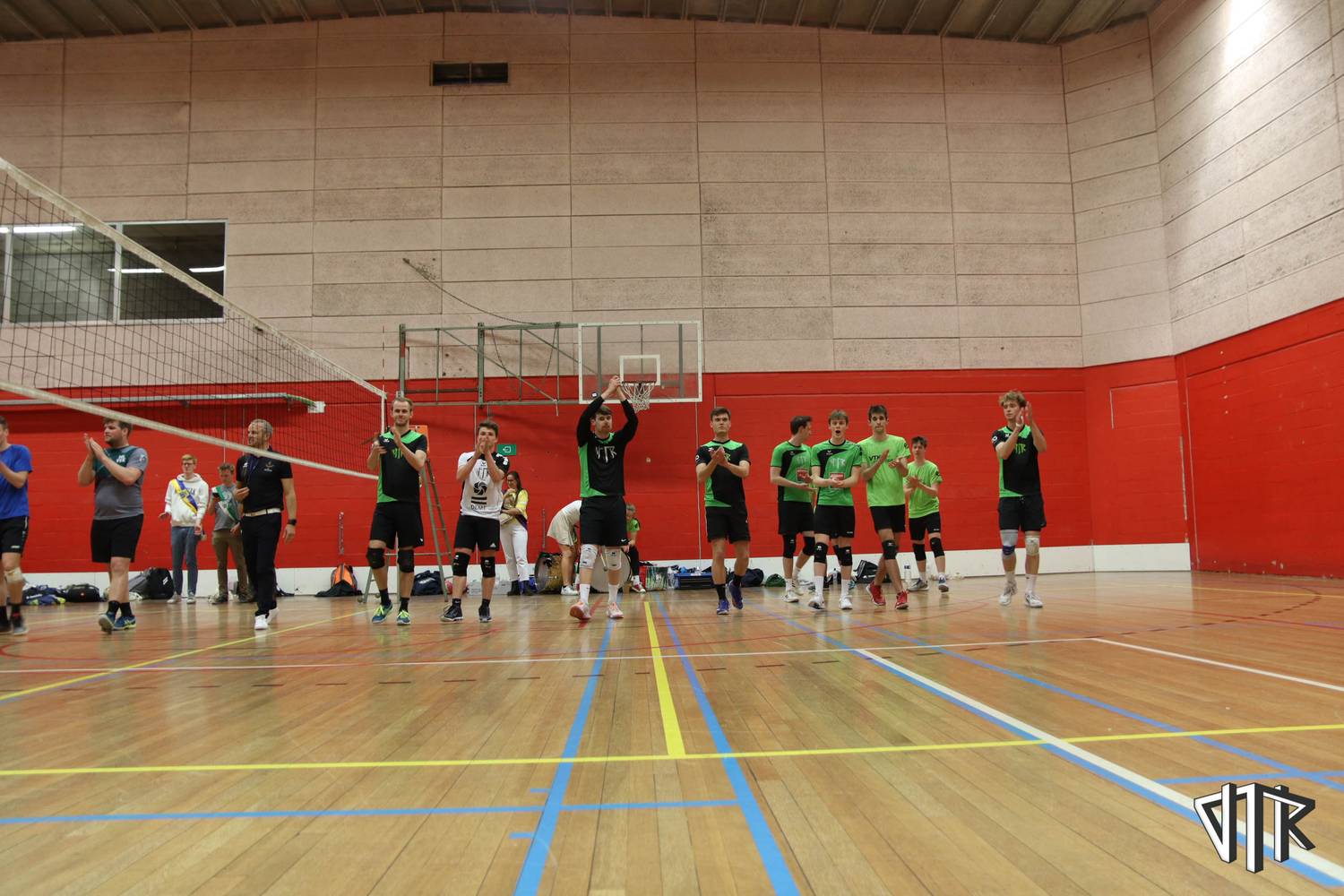 vtk-ifk-finaledag_192_IMG_2805
