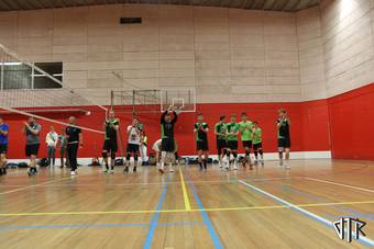 vtk-ifk-finaledag_192_IMG_2805
