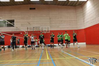 vtk-ifk-finaledag_193_IMG_2806
