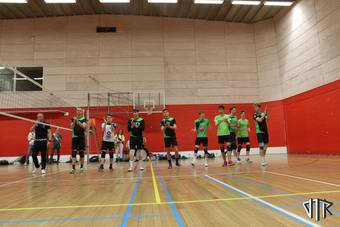 vtk-ifk-finaledag_194_IMG_2807