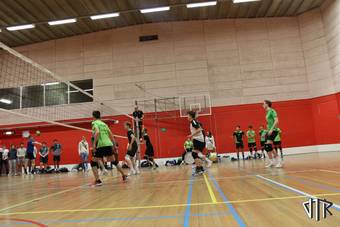 vtk-ifk-finaledag_195_IMG_2817