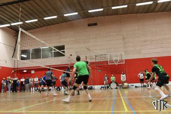 vtk-ifk-finaledag_196_IMG_2819