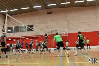 vtk-ifk-finaledag_197_IMG_2820