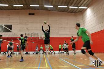 vtk-ifk-finaledag_198_IMG_2821