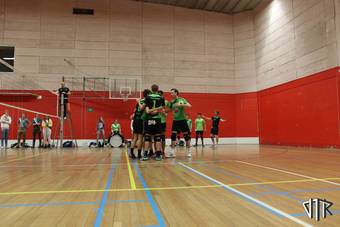 vtk-ifk-finaledag_199_IMG_2822