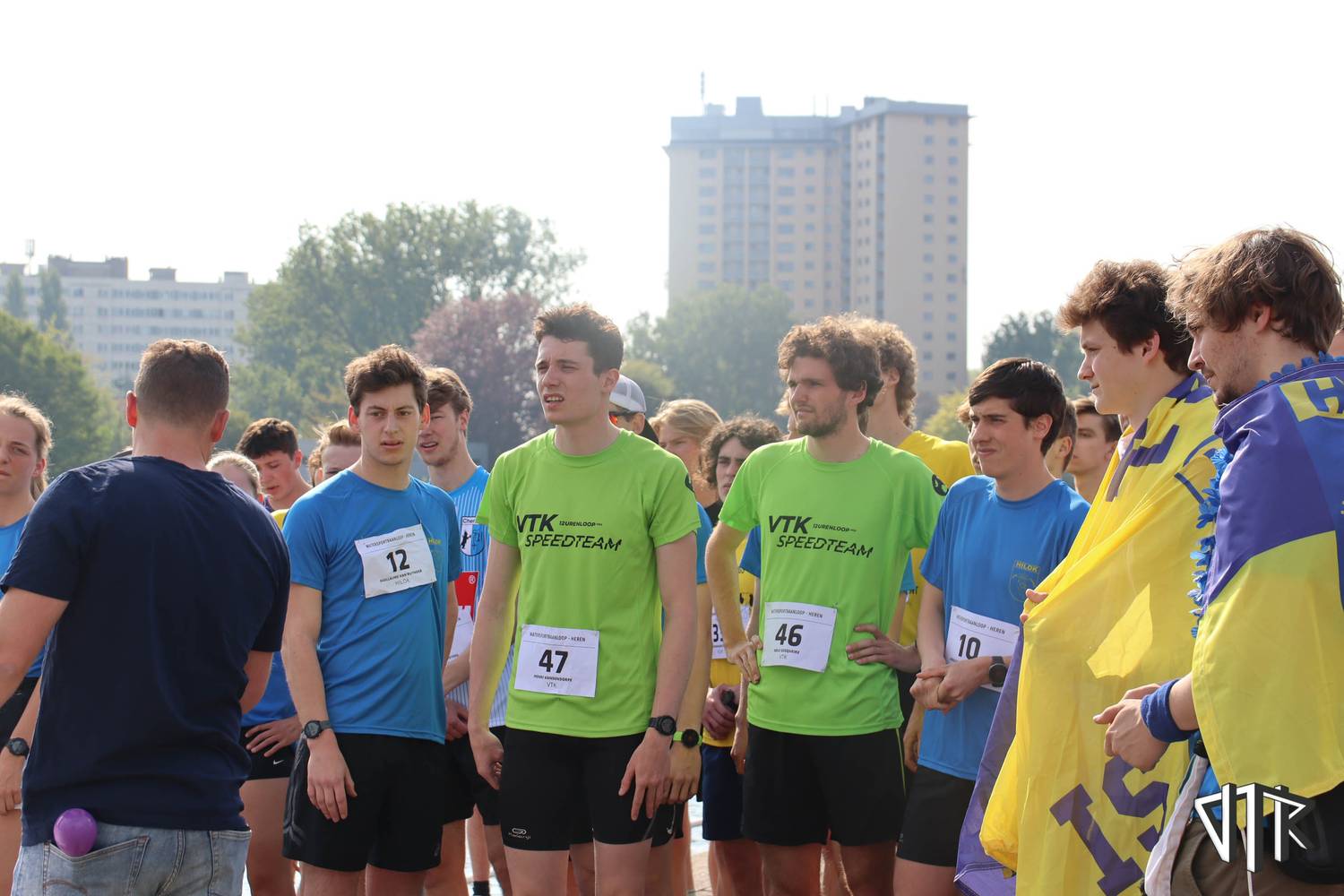 vtk-ifk-finaledag_19_IMG_2553
