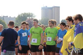 vtk-ifk-finaledag_19_IMG_2553