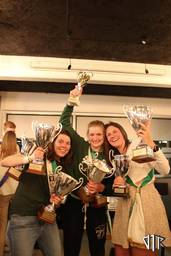 vtk-ifk-finaledag_1_IMG_3097
