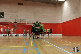 vtk-ifk-finaledag_200_IMG_2823